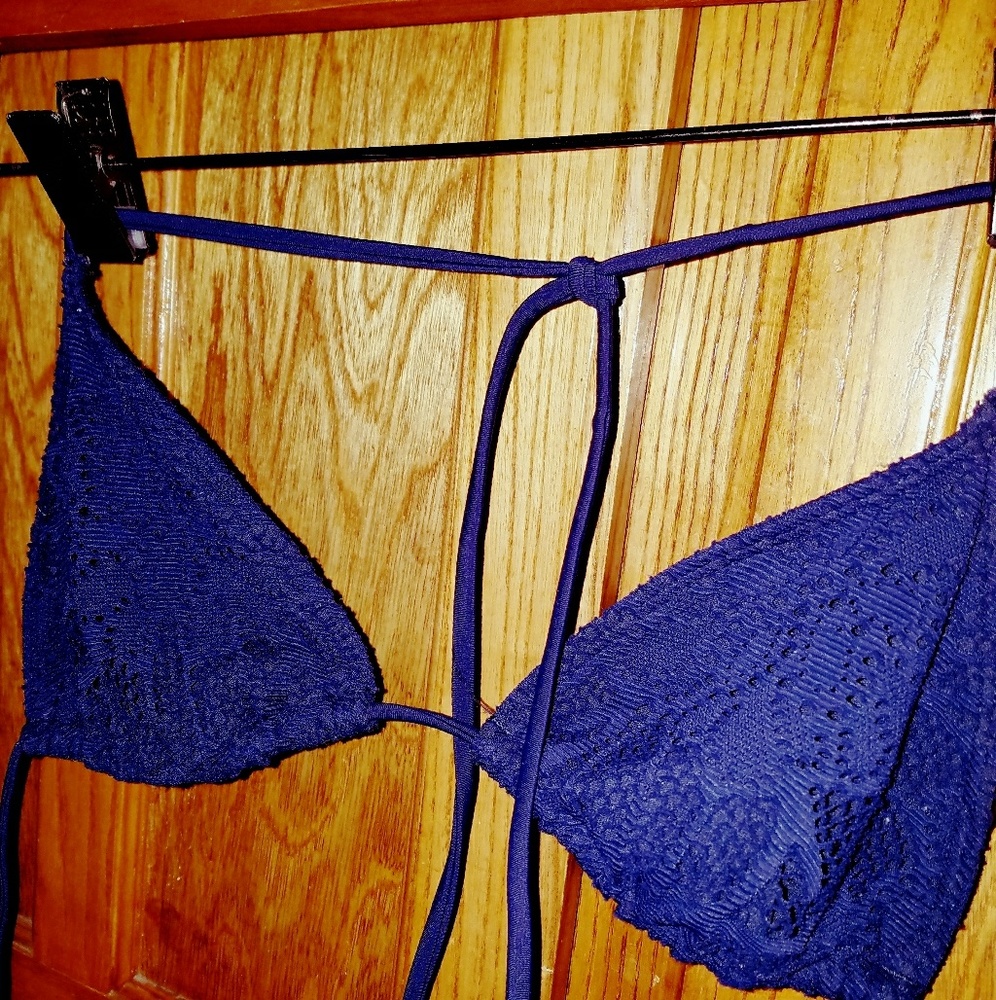 Bikini Top